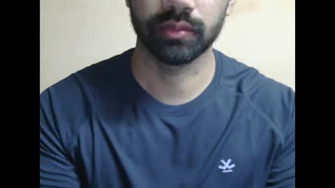 Vicky online show from 01/18/25, 04:37