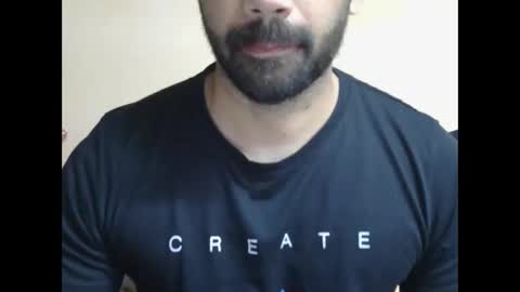 Vicky online show from 01/20/25, 04:21