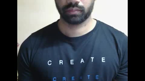 Vicky online show from 01/20/25, 07:25