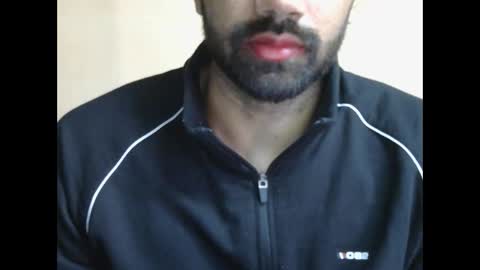 Vicky online show from 01/21/25, 06:11