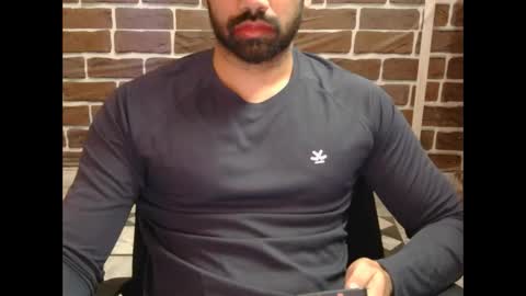 Vicky online show from 01/24/25, 04:16