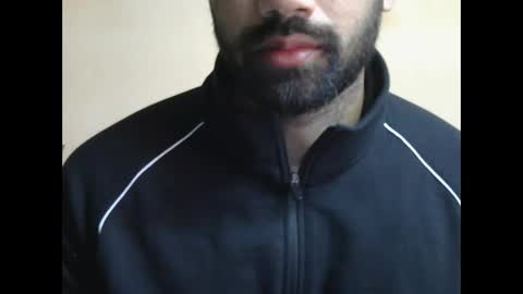 Vicky online show from 01/28/25, 04:18