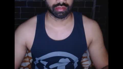 Vicky online show from 02/02/25, 05:37