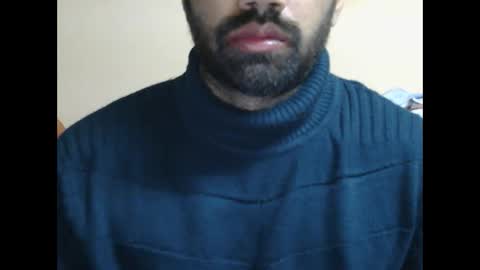 Vicky online show from 02/03/25, 07:18