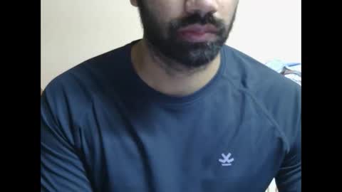 Vicky online show from 02/04/25, 05:21