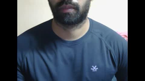 Vicky online show from 02/04/25, 08:24