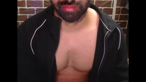 Vicky online show from 02/06/25, 05:09