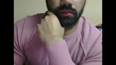 Vicky online show from 02/07/25, 07:40