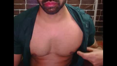 Vicky online show from 02/09/25, 04:50