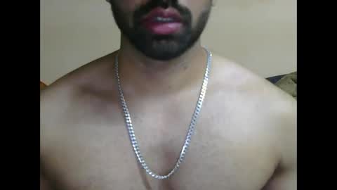 Vicky online show from 02/10/25, 07:47