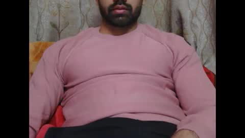 Vicky online show from 02/10/25, 05:52