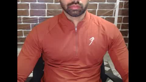 Vicky online show from 02/11/25, 09:09