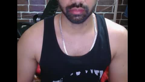 Vicky online show from 02/11/25, 05:50