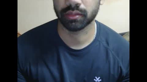 Vicky online show from 02/13/25, 04:22