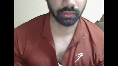 Vicky online show from 02/15/25, 05:30