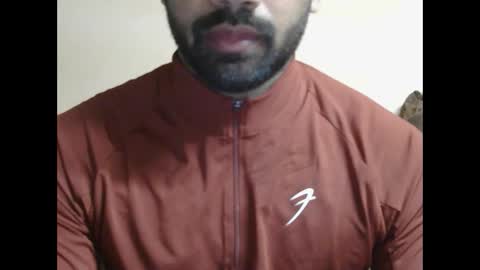 Vicky online show from 02/18/25, 04:37