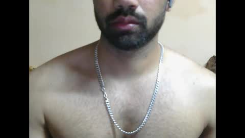 Vicky online show from 02/19/25, 07:39