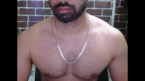 Vicky online show from 02/20/25, 06:35