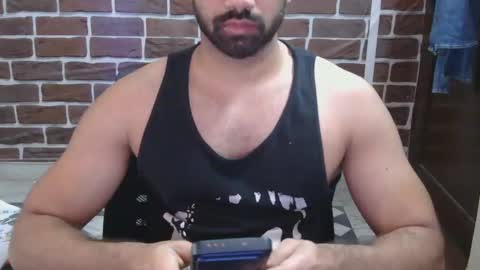 Vicky online show from 02/21/25, 09:45