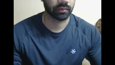 Vicky online show from 02/22/25, 04:40