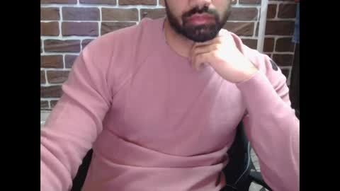 Vicky online show from 02/23/25, 05:18