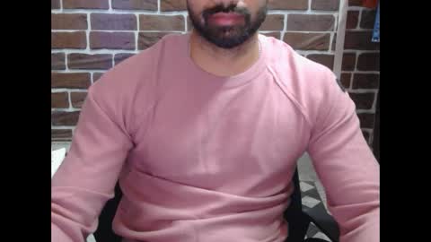 Vicky online show from 02/24/25, 06:04