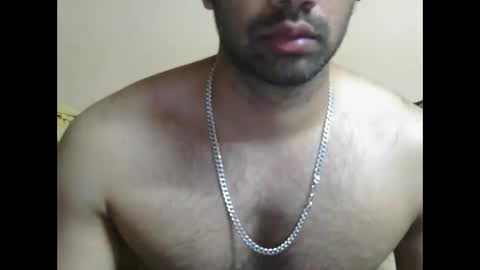 Vicky online show from 03/06/25, 07:14