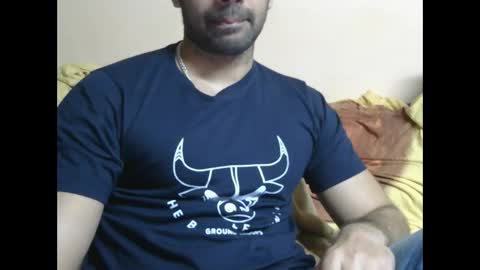 Vicky online show from 03/07/25, 04:13