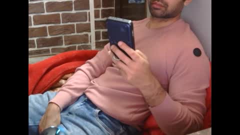 Vicky online show from 03/07/25, 05:28