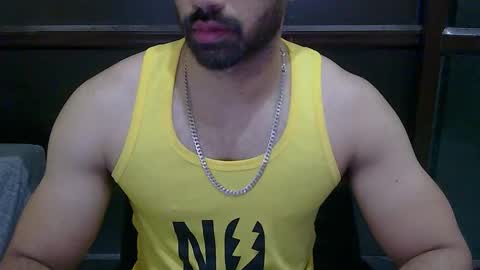 Vicky online show from 09/08/25, 03:11