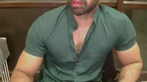 Vicky online show from 09/13/25, 03:23