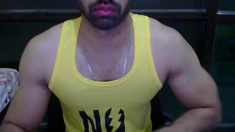 Vicky online show from 09/20/25, 04:19