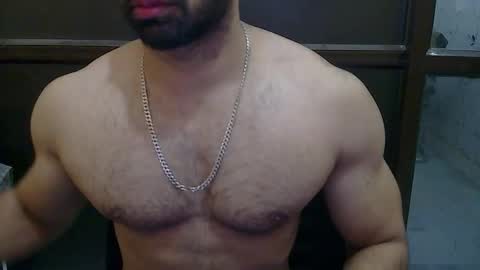 Vicky online show from 09/23/25, 04:15