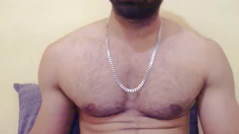 Vicky online show from 09/26/25, 06:39