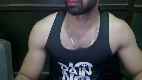 Vicky online show from 09/26/25, 07:29