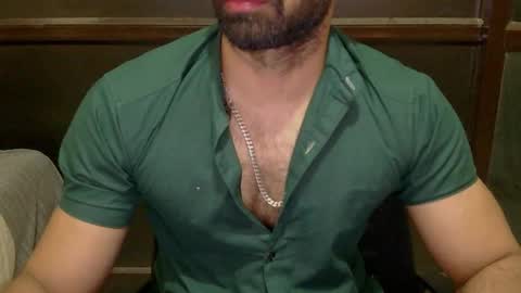 Vicky online show from 10/01/25, 08:04