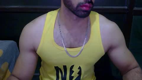 Vicky online show from 10/05/25, 05:11