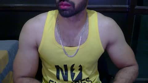 Vicky online show from 10/06/25, 04:04