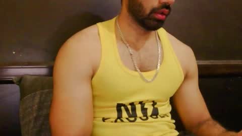 Vicky online show from 10/07/25, 03:42