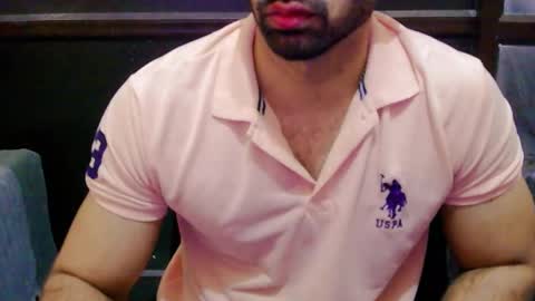 Vicky online show from 10/14/25, 05:41