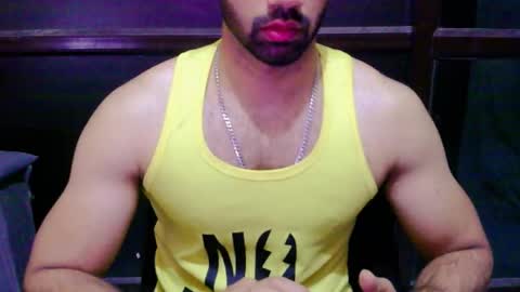 Vicky online show from 10/14/25, 06:20