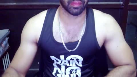 Vicky online show from 10/21/25, 04:41