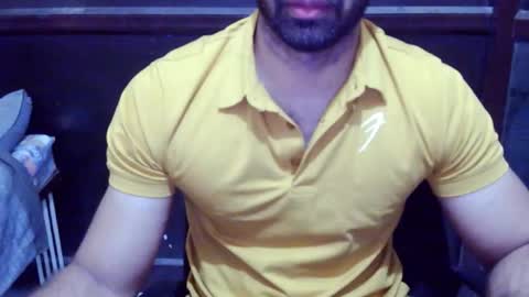 Vicky online show from 10/22/25, 05:56