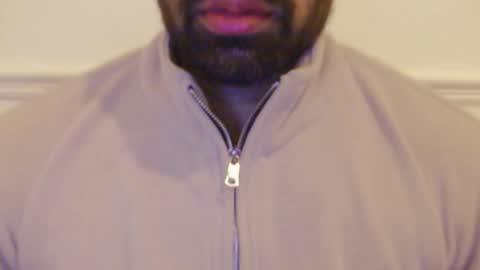 Vicky online show from 11/21/25, 08:57