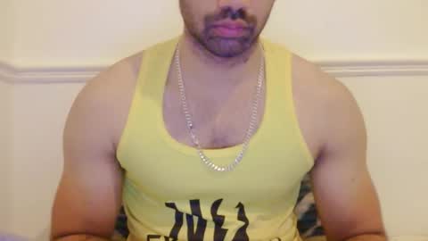 Vicky online show from 11/29/25, 08:39