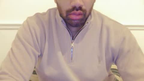 Vicky online show from 12/04/25, 10:02