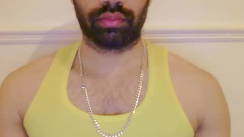 Vicky online show from 12/17/25, 10:43