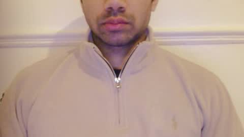 Vicky online show from 12/20/25, 11:17