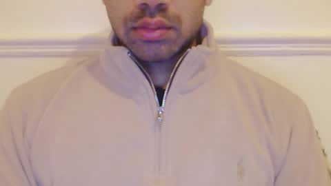 Vicky online show from 12/21/25, 09:05