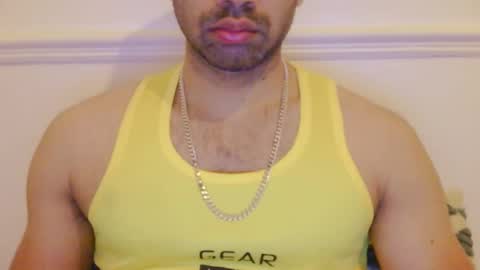 Vicky online show from 12/22/25, 08:55